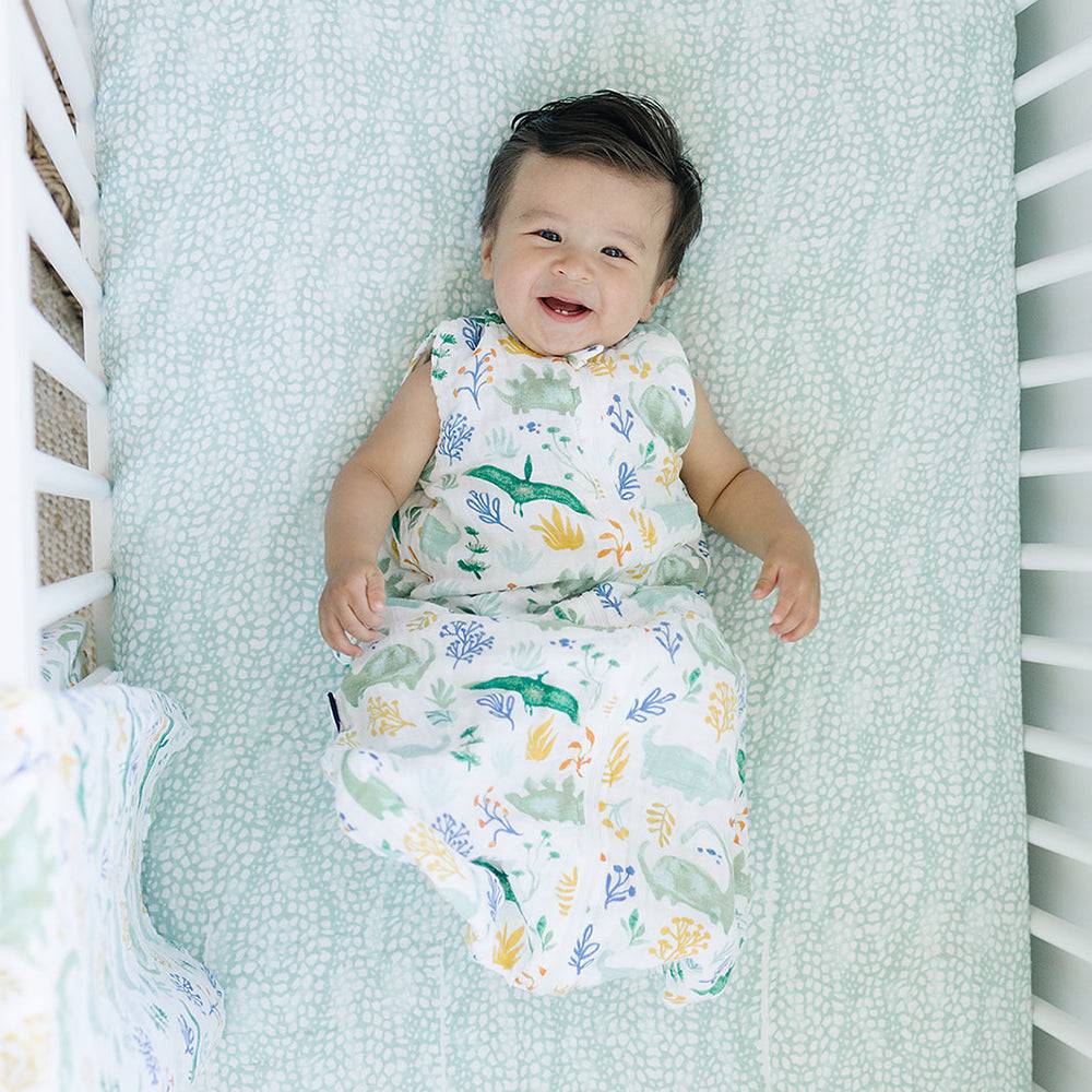 Bebe au sales lait sleep sack