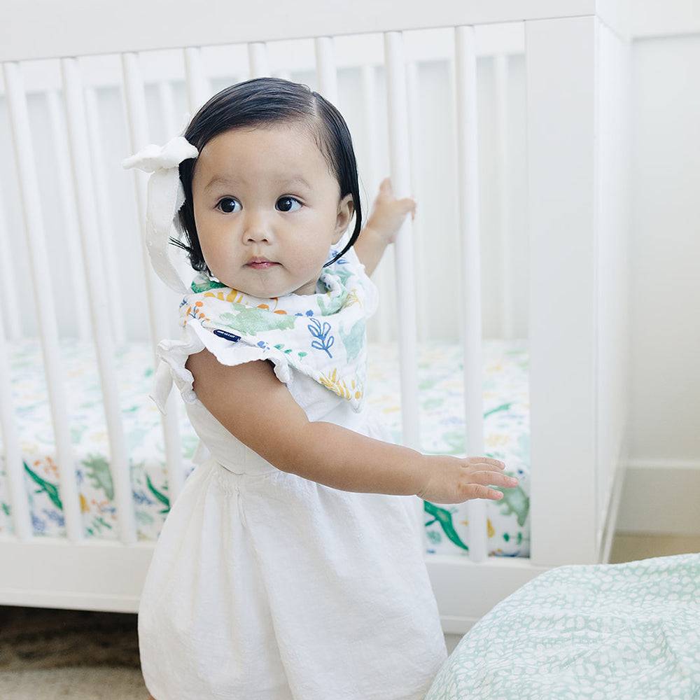 Bebe au lait best sale bibs