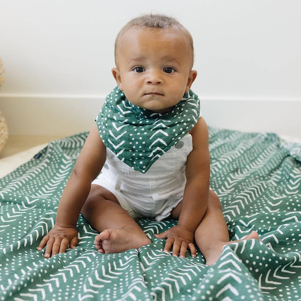 Bebe au online lait bibs