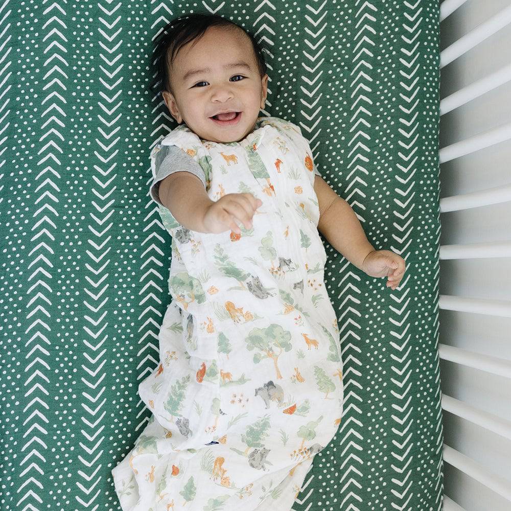 Bebe au lait sleep sack discount