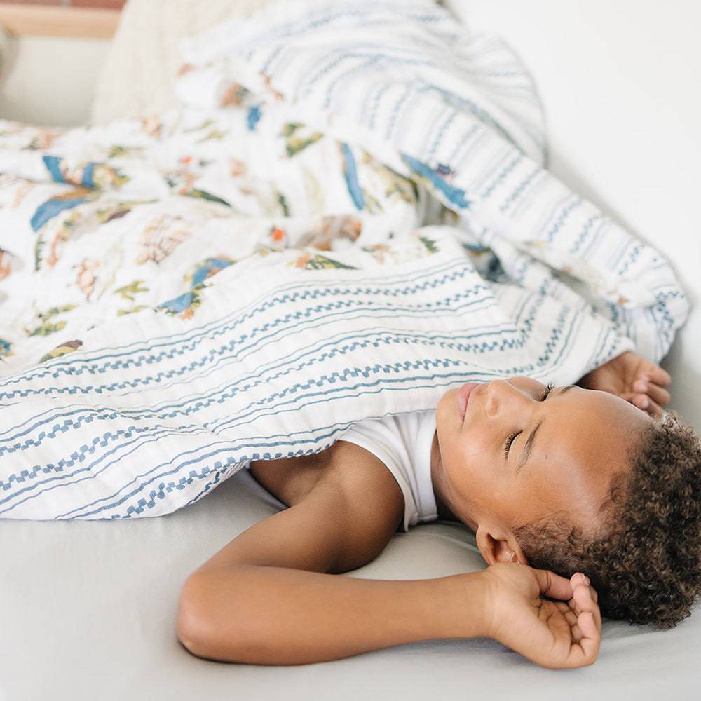Bebe au discount lait snuggle blanket
