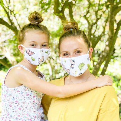 Face Masks