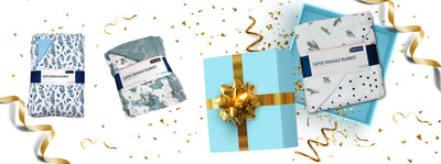 Holiday Gifts for Teens