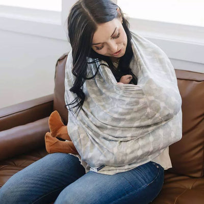 Our premium nursing covers are # 1 best selling and trusted by millions of moms