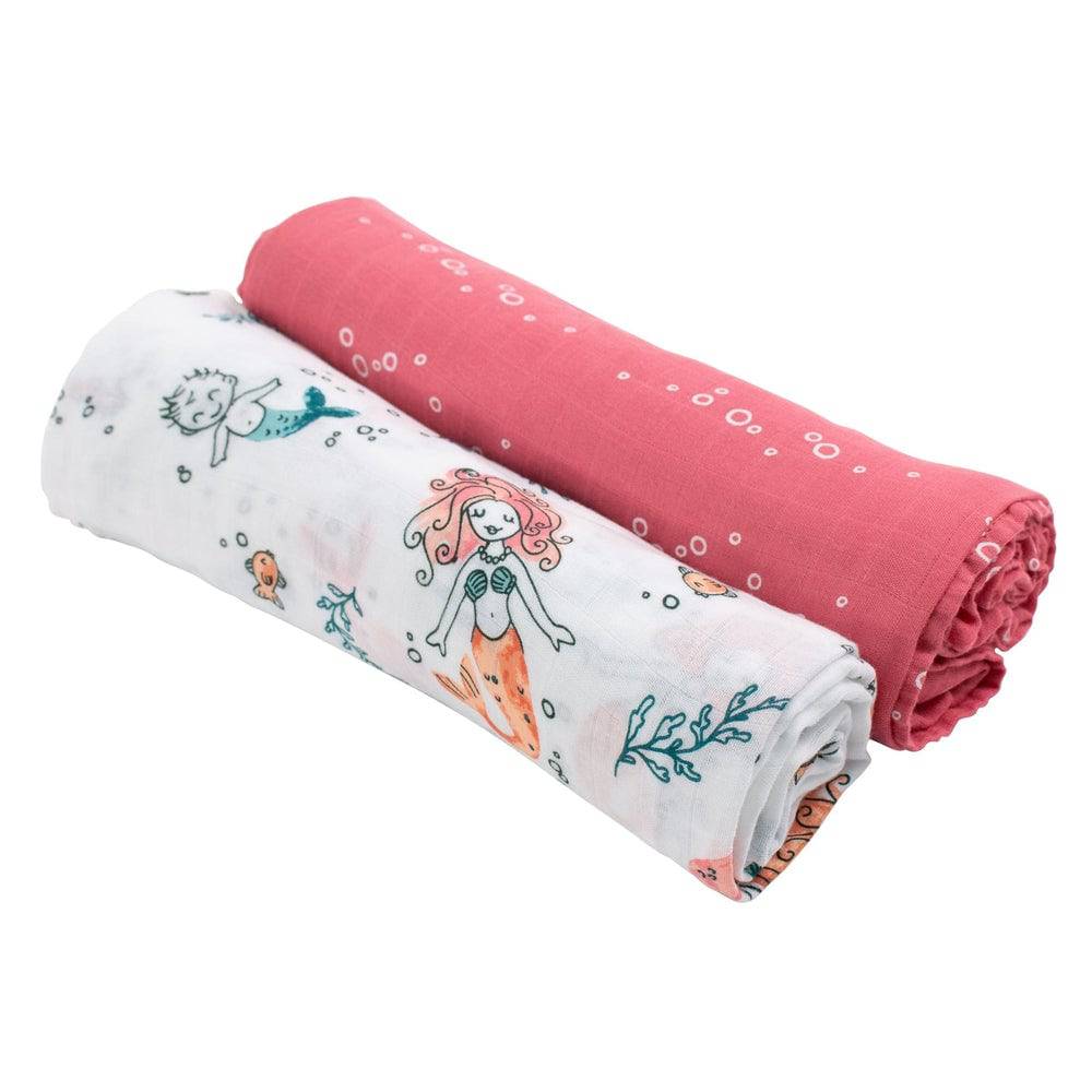 Bubble swaddle cheap