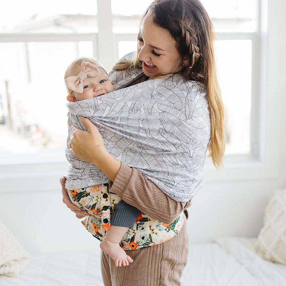 Nursing carrier cheap