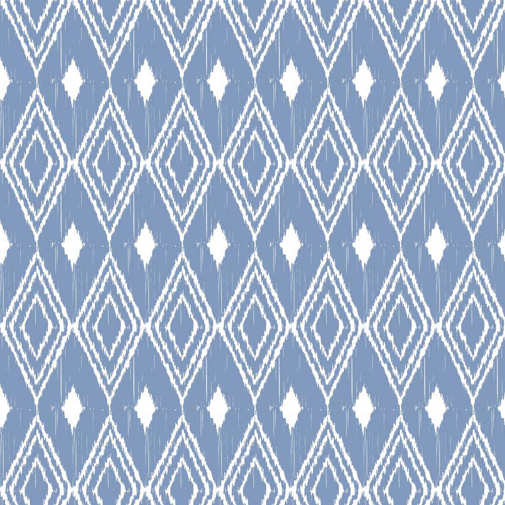 Belize Cotton Nursing Cover - Nursing Cover Outlet - Bebe au Lait