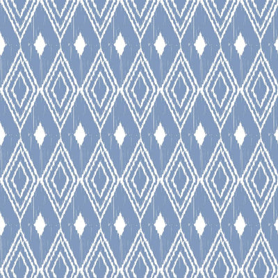 Belize Cotton Nursing Cover - Nursing Cover Outlet - Bebe au Lait