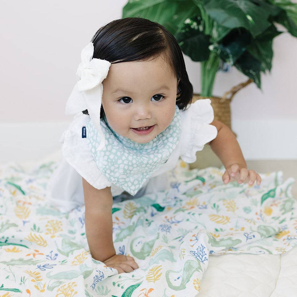 Bebe au lait bibs shop
