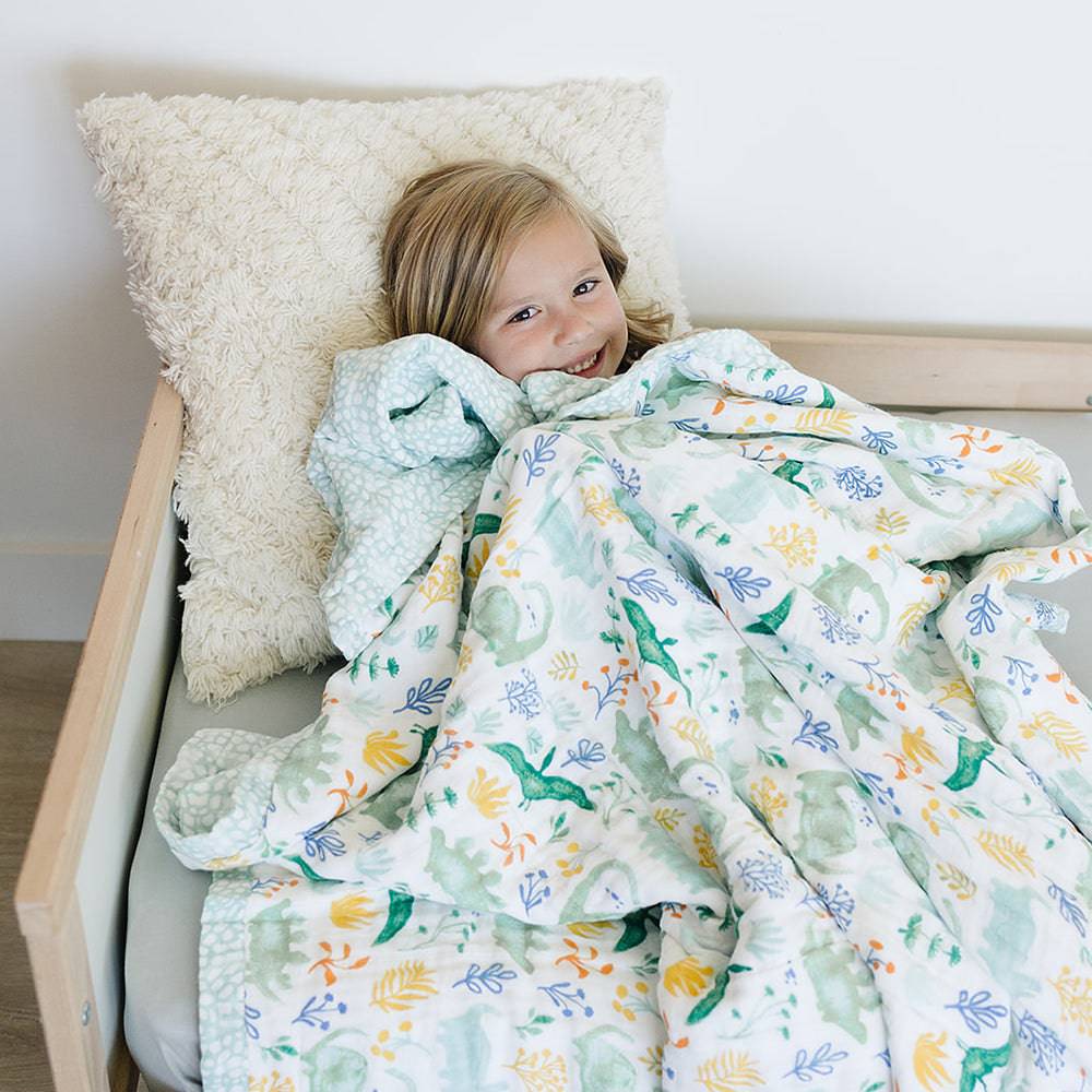 Bebe au lait blanket new arrivals