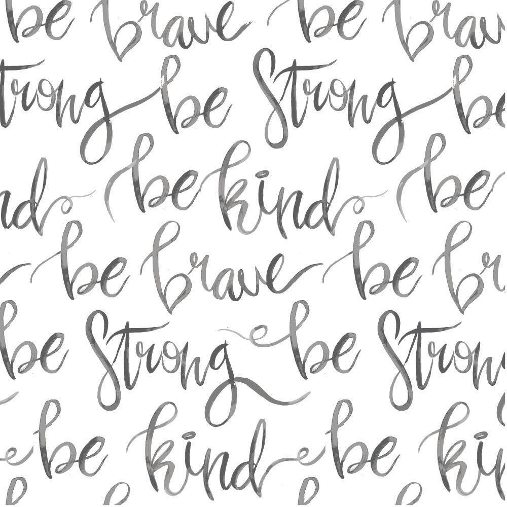 Just Be Bedtime Sleeper - Bedtime Sleeper - Bebe au Lait