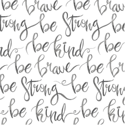Just Be Bedtime Sleeper - Bedtime Sleeper - Bebe au Lait