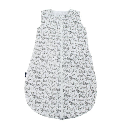 Just Be Bedtime Sleeper - Bedtime Sleeper - Bebe au Lait
