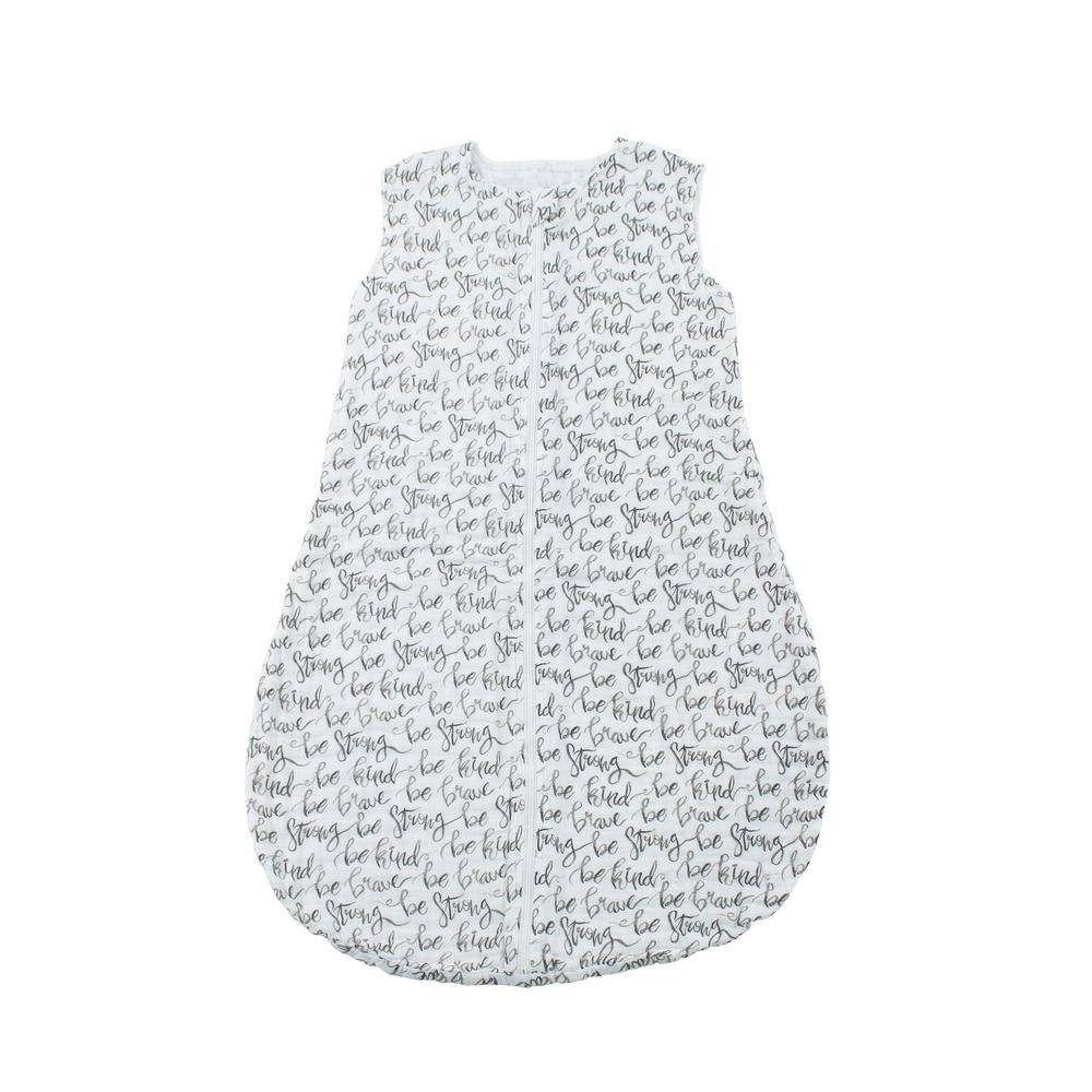 Just Be Bedtime Sleeper - Bedtime Sleeper - Bebe au Lait