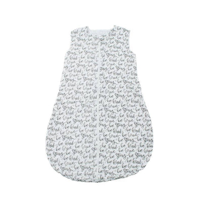 Just Be Bedtime Sleeper - Bedtime Sleeper - Bebe au Lait