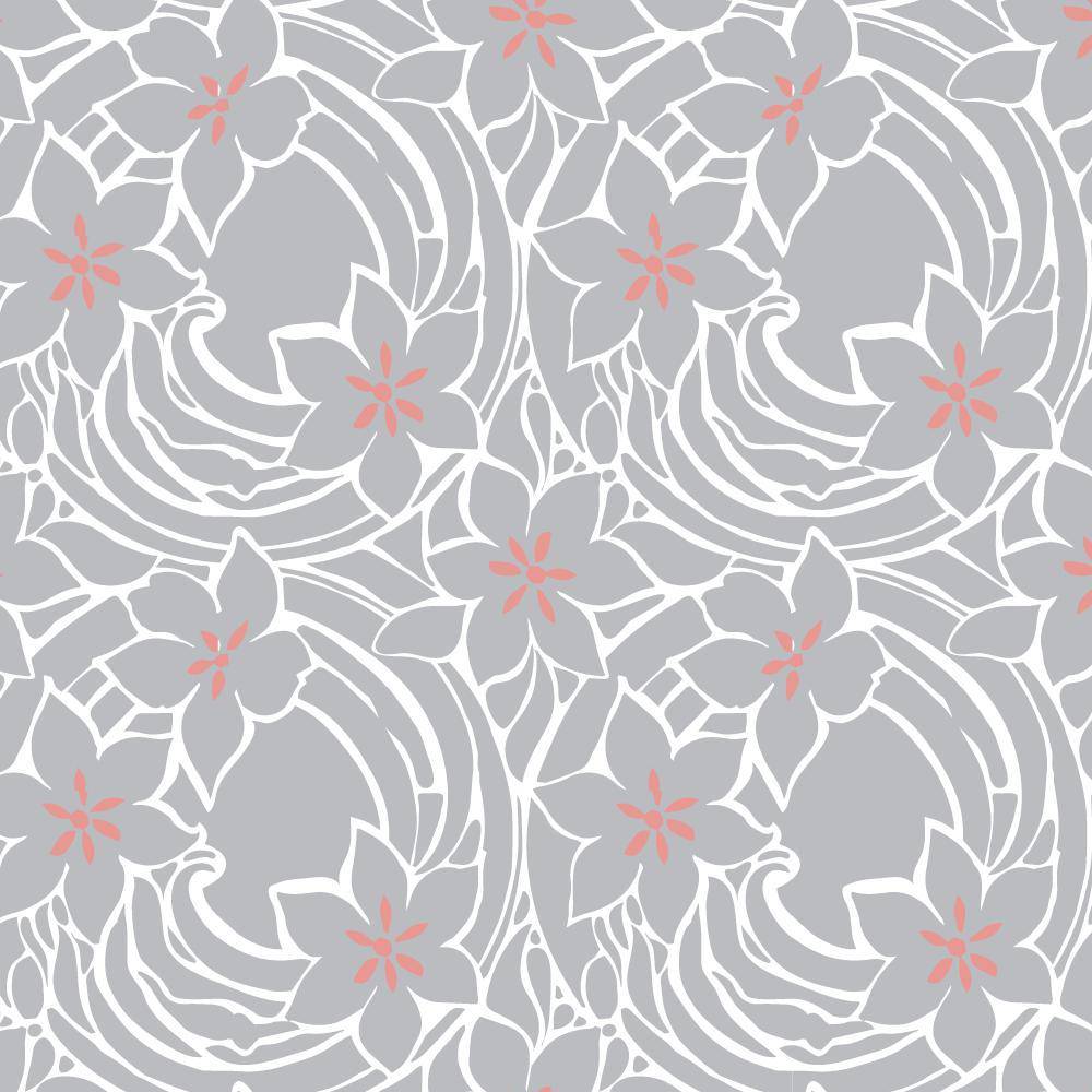 Monet Cotton Terry Burp Cloths - Burp Cloths - Bebe au Lait