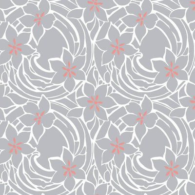 Monet Cotton Terry Burp Cloths - Burp Cloths - Bebe au Lait