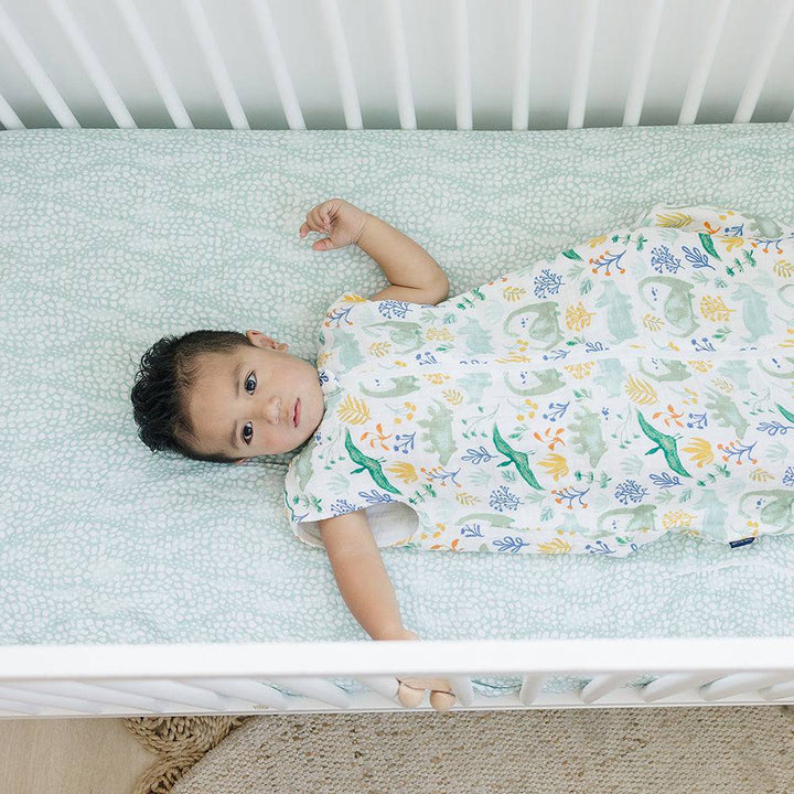 Bebe crib clearance