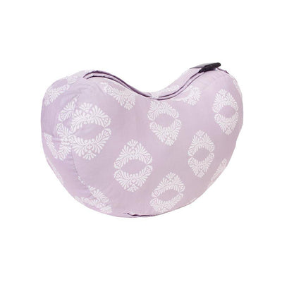 Vienna Premium Cotton Nursing Pillow - Nursing Pillow - Bebe au Lait